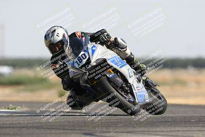 media/Jun-21-2024-CRA (Fri) [[52265281ca]]/Racer 1/Sweeper/